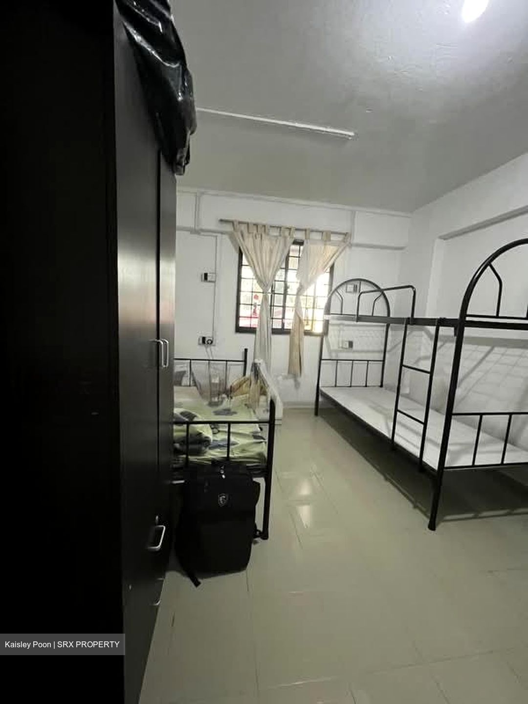 Blk 536 Cheng San View (Ang Mo Kio), HDB 3 Rooms #562229451